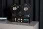 Preview: Revox B77 MKIII